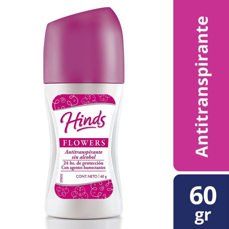 Desodorante-Femenino-Hinds-Roll-on-Flower-60-Ml-1-43473