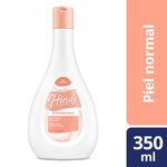 Crema-Para-Manos-Y-Cuerpo-Hinds-Intra-Hidratante-350-Ml-1-248203