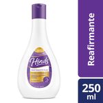 Crema-Para-Manos-Y-Cuerpo-Hinds-Reafirmante-250-Ml-1-248338