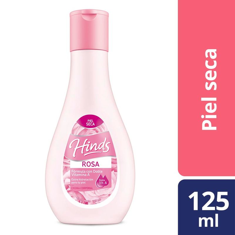 Crema-Para-Manos-Y-Cuerpo-Hinds-Vit-A-Rosa-1-254928