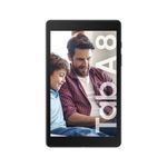 Tablet-8-Samsung-T290-2gb-32gb-Negra-1-838348