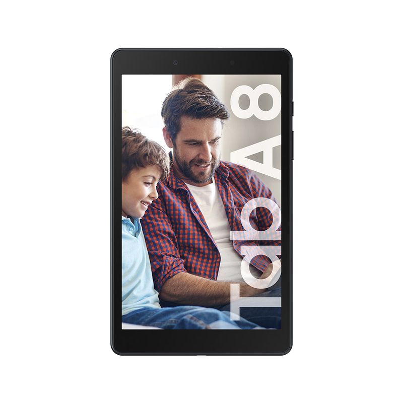 Tablet-8-Samsung-T290-2gb-32gb-Negra-1-838348