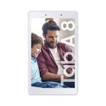 Tablet-8-Samsung-T290-2gb-32gb-Blanca-1-838349