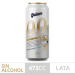 Cerveza-Quilmes-0473cc-1-851182