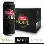 Cerveza-Stella-Noire-473cc-Six-Pack-1-851373