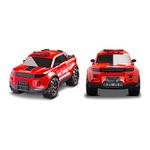 Camioneta-Pick-up-Force-Fire-1-851585