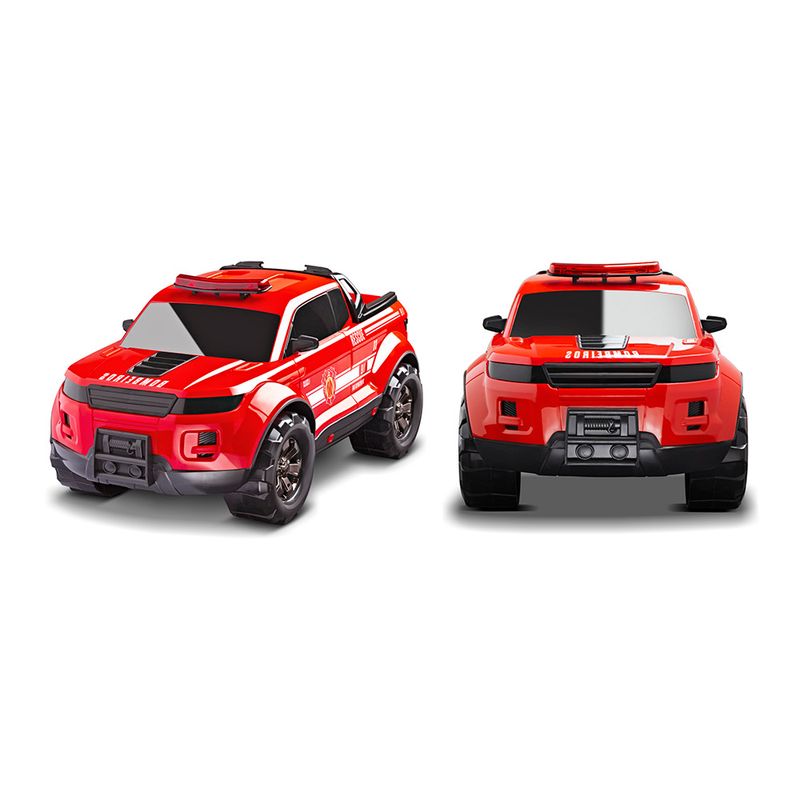 Camioneta-Pick-up-Force-Fire-1-851585
