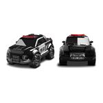 Camioneta-Pick-up-Force-Police-1-851588