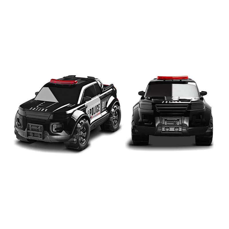 Camioneta-Pick-up-Force-Police-1-851588
