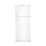 Heladera-Con-Freezer-Columbia-Chd43-7-Blanco-1-851595
