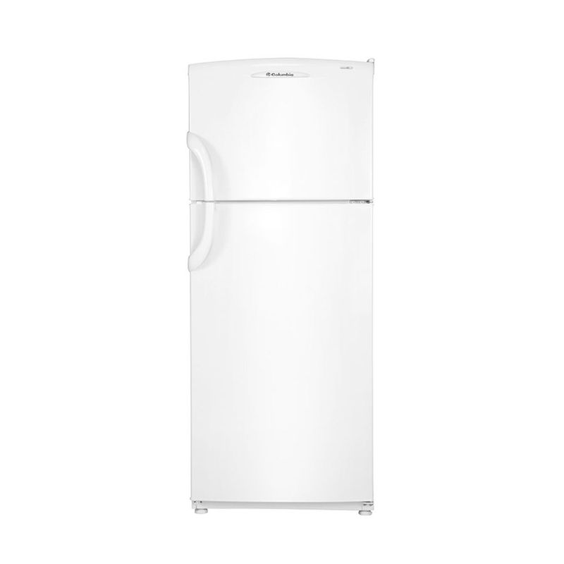 Heladera-Con-Freezer-Columbia-Chd43-7-Blanco-1-851595