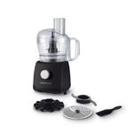 Multiprocesadora-Smartlife-Sl-fp0509-1000w-1-851631
