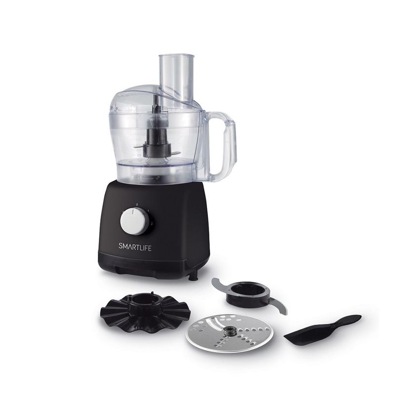 Multiprocesadora-Smartlife-Sl-fp0509-1000w-1-851631