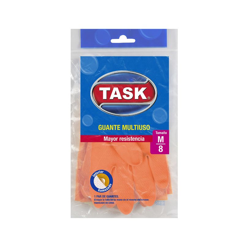 Guante-Task-Multiuso-Mediano-1-851772