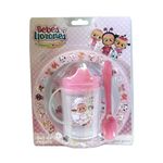 Bowl-Vaso-Tomasolito-Cry-Babies-1-851780