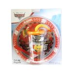 Plato-Vaso-Sport-Cars-1-851782