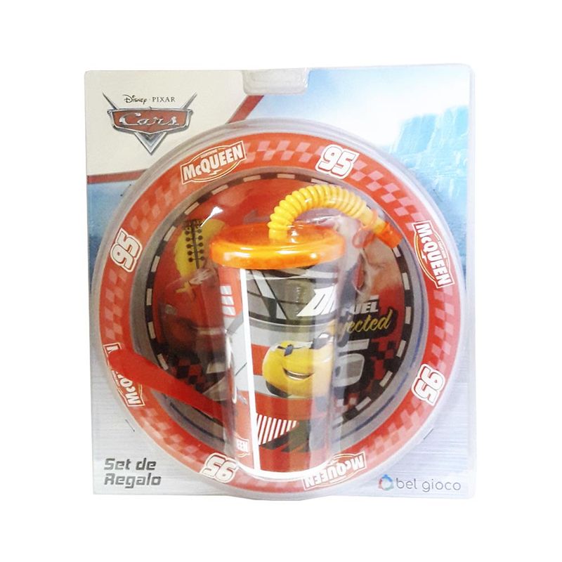 Plato-Vaso-Sport-Cars-1-851782