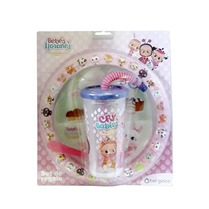 Plato-Vaso-Sportcry-Babies-1-851785