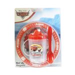 Bowl-Vaso-Tomasolito-Cars-1-851787