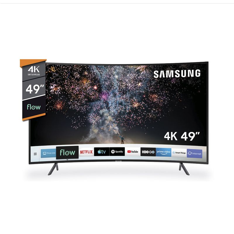 Led-49-Samsung-Ru7300-Uhd-Smart-Tv-1-851856