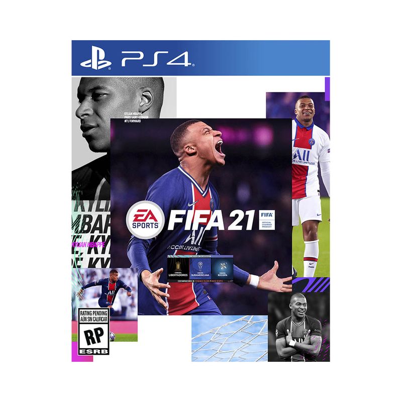 Juego-Ps4-Fifa-21-1-852325