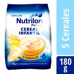 Cereal-Nutrilon-Profutura-5-Cereales-X180gr-1-852327