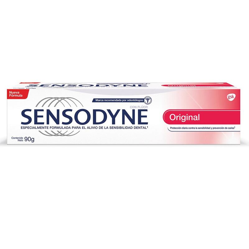 Crema-Dental-Sensodyne-Original-90-Gr-2-3850