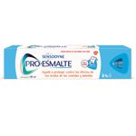 Crema-Dental-Sensodyne-Proesmalte-Kids-100gr-3-624091