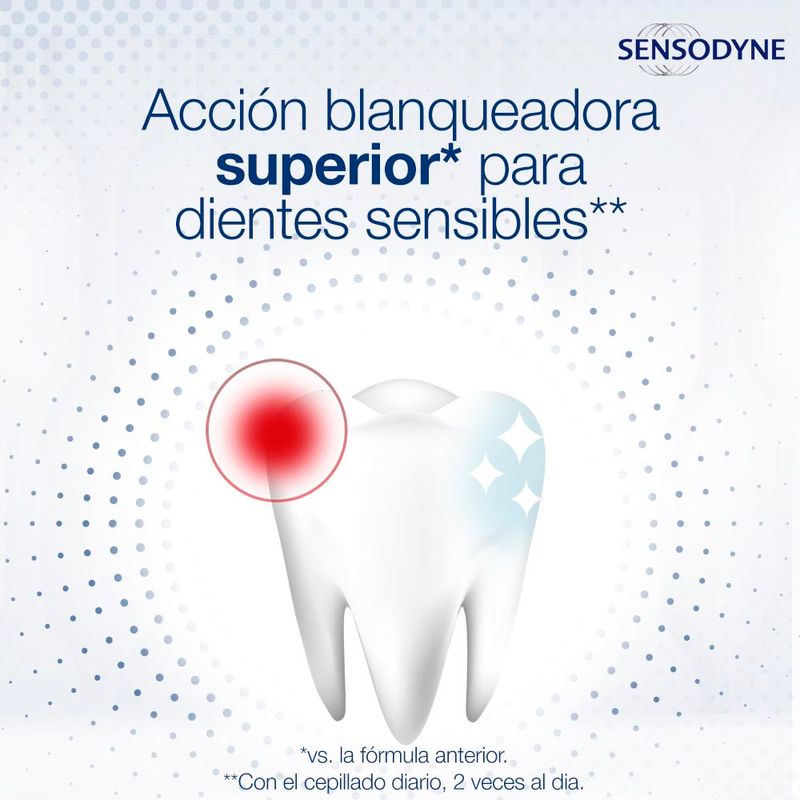 Crema-Dental-Sensodyne-Blanqueador-Extra-Fresh-90-Gr-4-44345