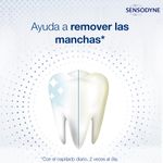 Crema-Dental-Sensodyne-Blanqueador-Extra-Fresh-90-Gr-5-44345