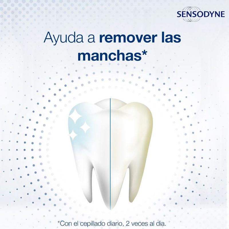 Crema-Dental-Sensodyne-Blanqueador-Extra-Fresh-90-Gr-5-44345