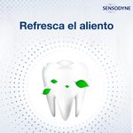 Crema-Dental-Sensodyne-Blanqueador-Extra-Fresh-90-Gr-6-44345