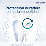 Crema-Dental-Sensodyne-Blanqueador-Extra-Fresh-90-Gr-7-44345