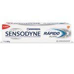 Sensodyne-Rapido-Alivio-Blanqueador-100-Gr-3-657187