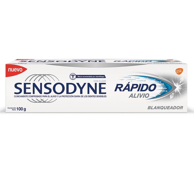 Sensodyne-Rapido-Alivio-Blanqueador-100-Gr-3-657187