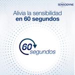 Sensodyne-Rapido-Alivio-Blanqueador-100-Gr-4-657187