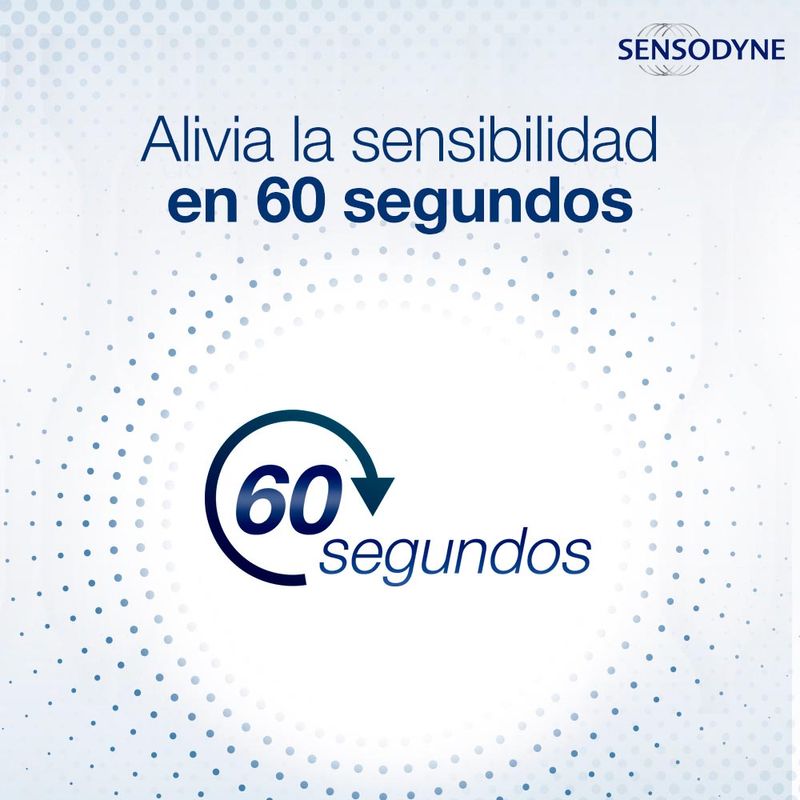 Sensodyne-Rapido-Alivio-Blanqueador-100-Gr-4-657187