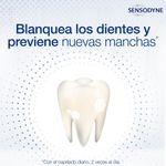 Sensodyne-Rapido-Alivio-Blanqueador-100-Gr-5-657187