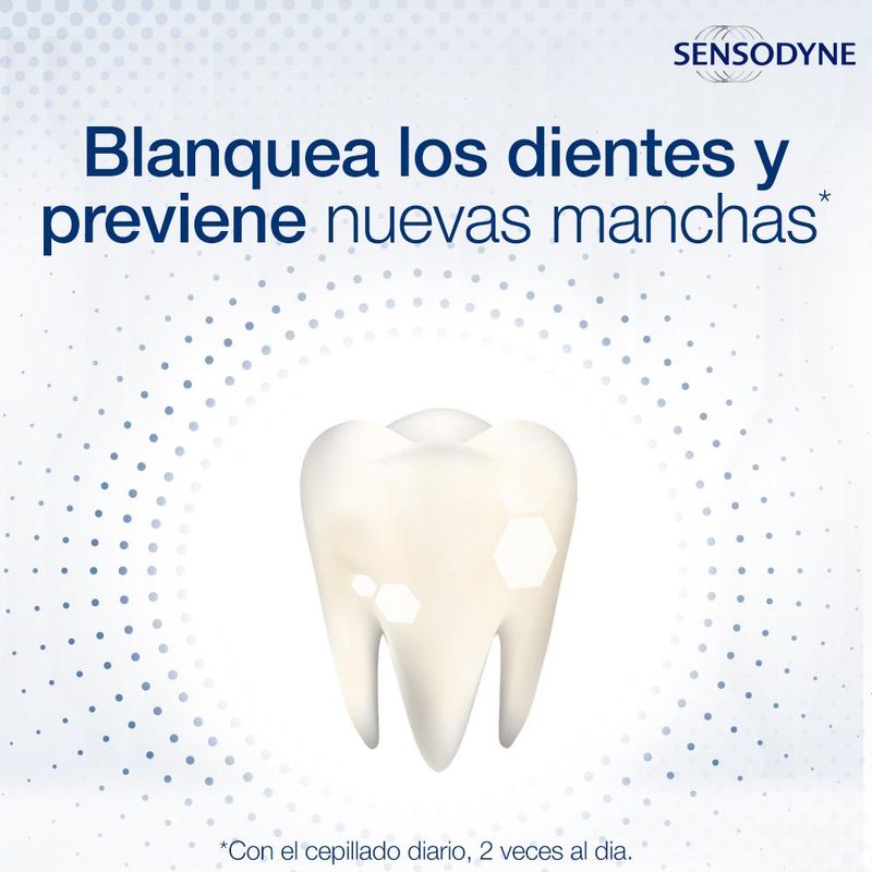 Sensodyne-Rapido-Alivio-Blanqueador-100-Gr-5-657187