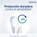 Sensodyne-Rapido-Alivio-Blanqueador-100-Gr-6-657187