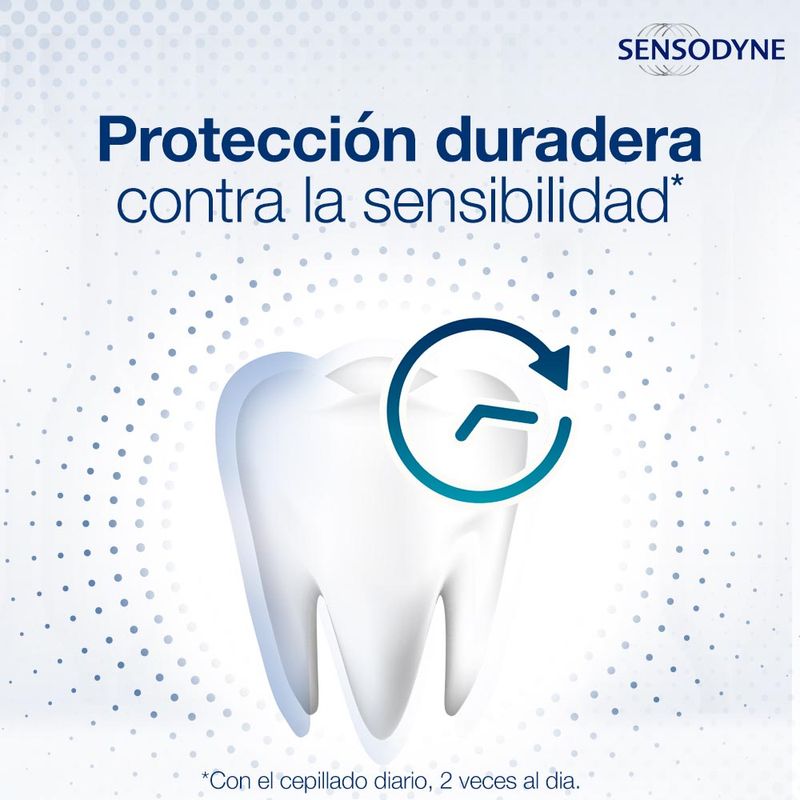 Sensodyne-Rapido-Alivio-Blanqueador-100-Gr-6-657187