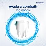 Enjuague-Bucal-Sensodyne-Cool-Mint-250-Ml-6-36876