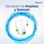 Enjuague-Bucal-Sensodyne-Cool-Mint-250-Ml-7-36876