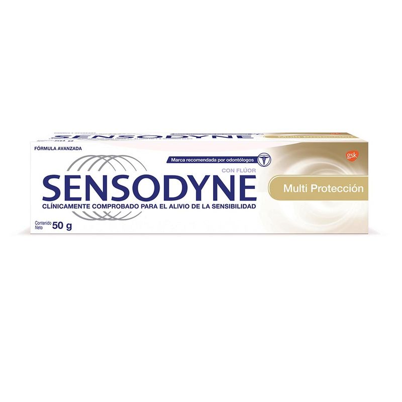 Crema-Dental-Sensodyne-Protecci-n-Total-50-Gr-3-12997