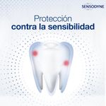 Crema-Dental-Sensodyne-Protecci-n-Total-50-Gr-4-12997