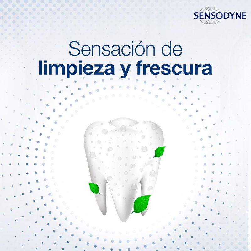 Crema-Dental-Sensodyne-Protecci-n-Total-50-Gr-5-12997