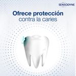 Crema-Dental-Sensodyne-Protecci-n-Total-50-Gr-7-12997