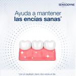 Crema-Dental-Sensodyne-Protecci-n-Total-50-Gr-8-12997