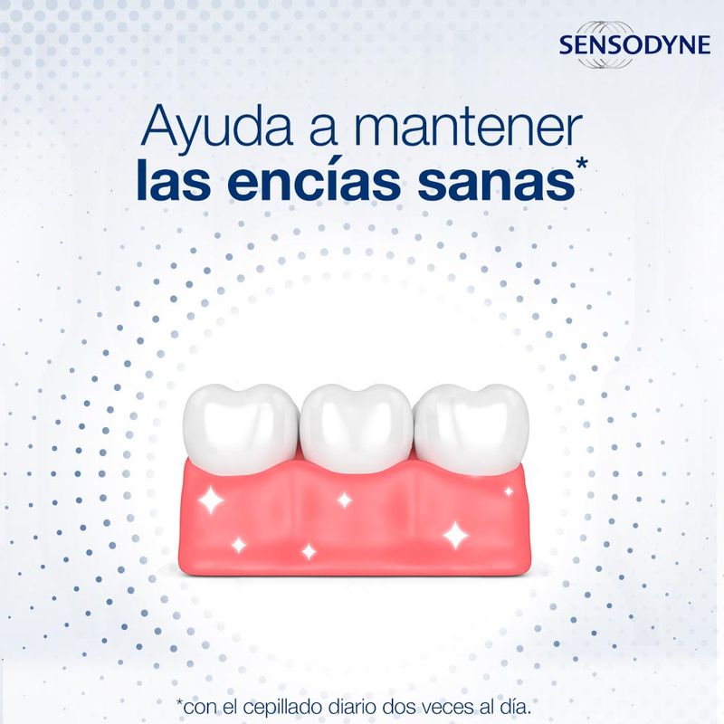Crema-Dental-Sensodyne-Protecci-n-Total-50-Gr-8-12997
