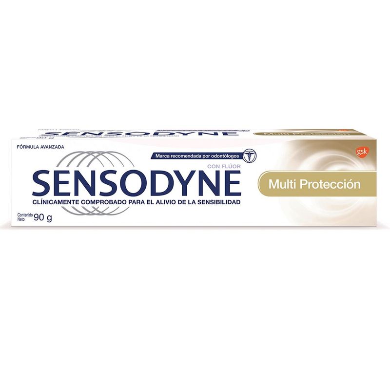 Crema-Dental-Sensodyne-Protecci-n-Total-90-Gr-3-16276